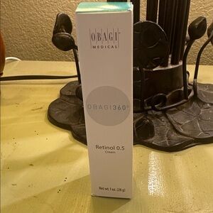 Obagi 0.5 Retinol